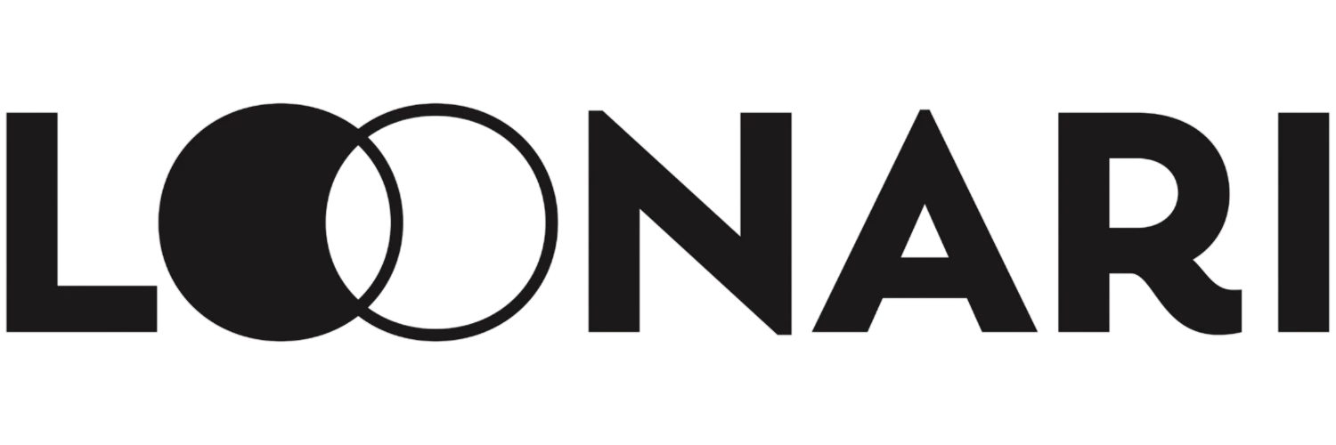 Loonari