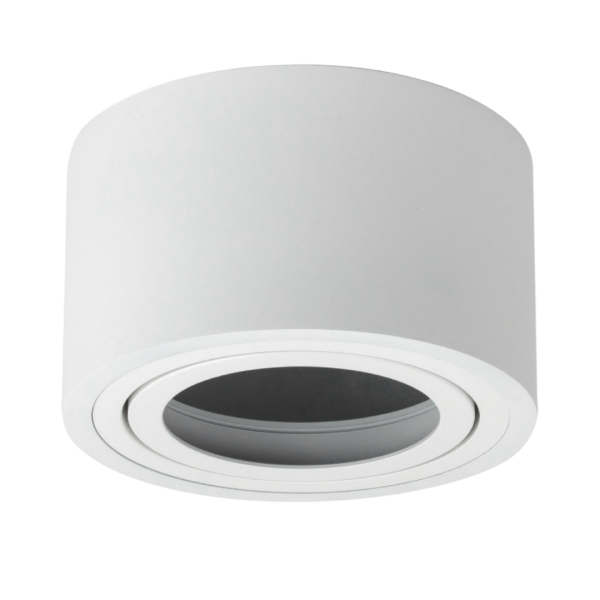 CROSTI SASARI RO L - OUTLET