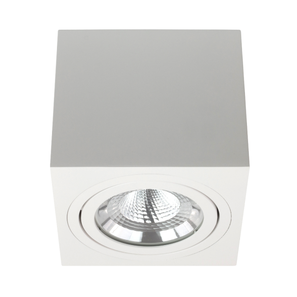 SASARO SQ L - OUTLET