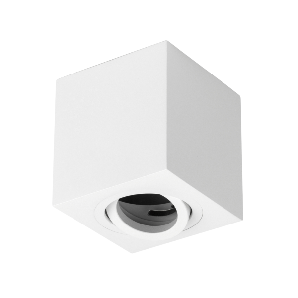 CROSTI SASARI SQ S - OUTLET