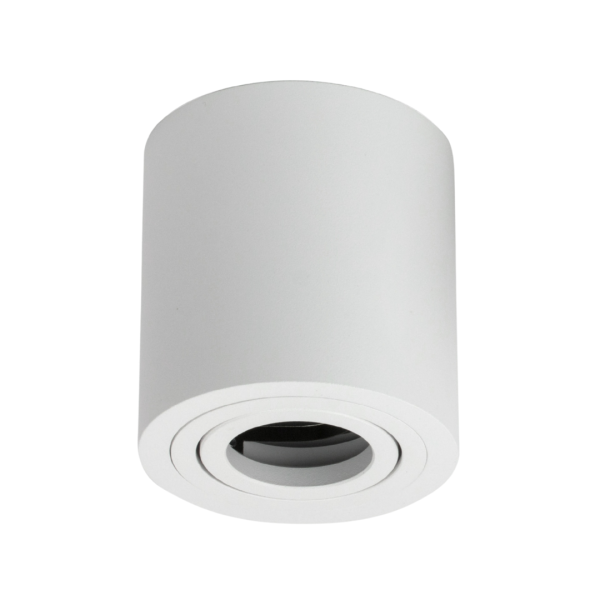 CROSTI SASARI RO S - OUTLET