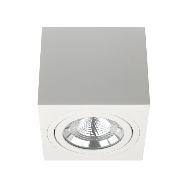 SASARI SQ M - OUTLET