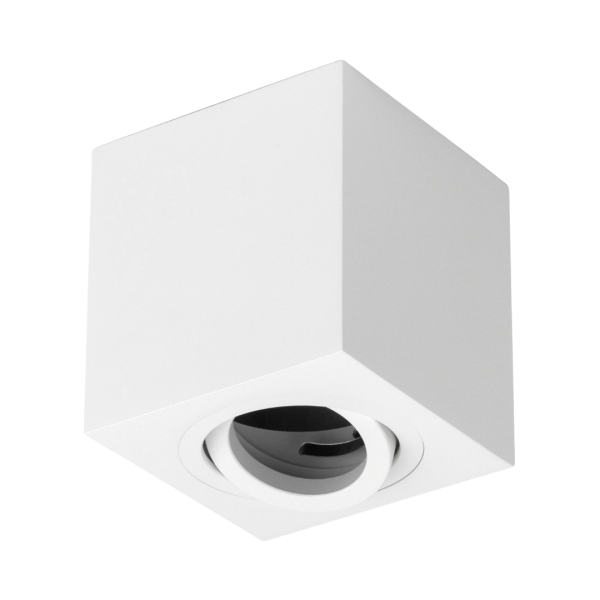 CROSTI SASARI SQ L - OUTLET