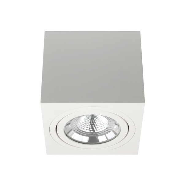 SASARI SQ S - OUTLET