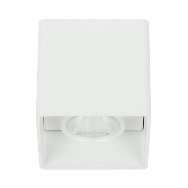 SENISE SQ - OUTLET