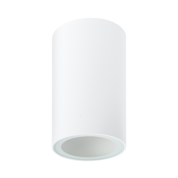 CROSTI LUCE IP