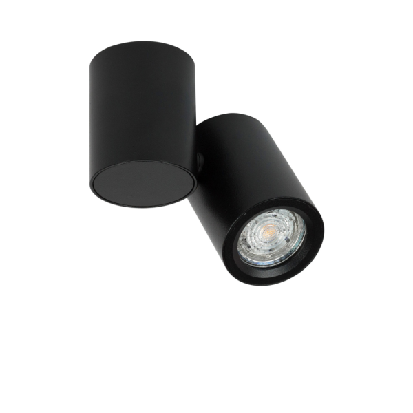 CROSTI CANNA S - OUTLET
