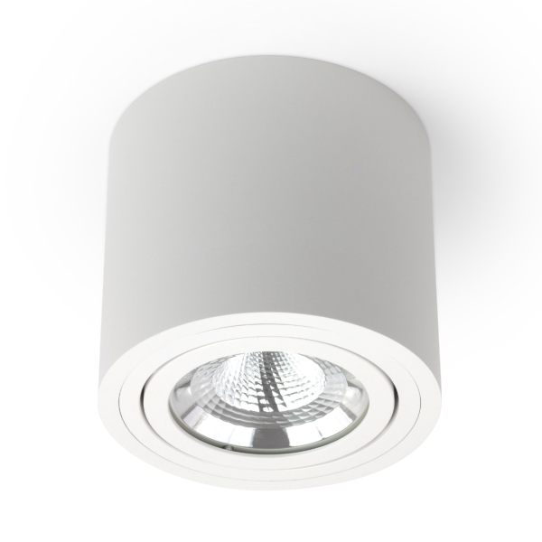 SASARI RO L - OUTLET