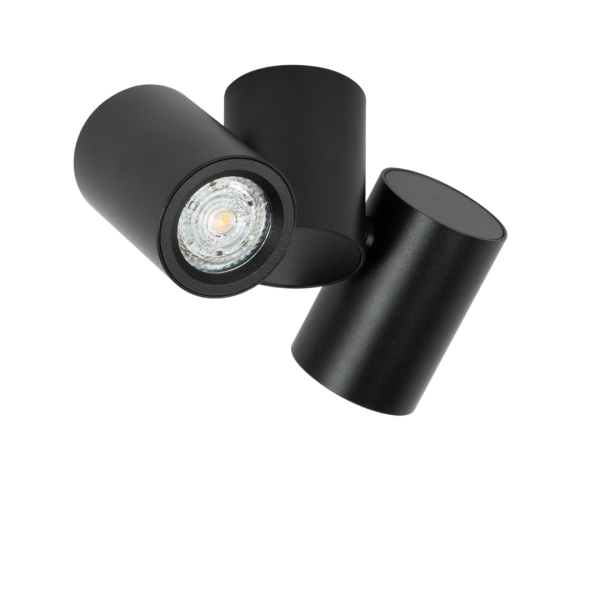 CROSTI CANNA DUE - OUTLET