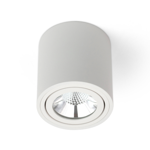 SASARI RO M - OUTLET