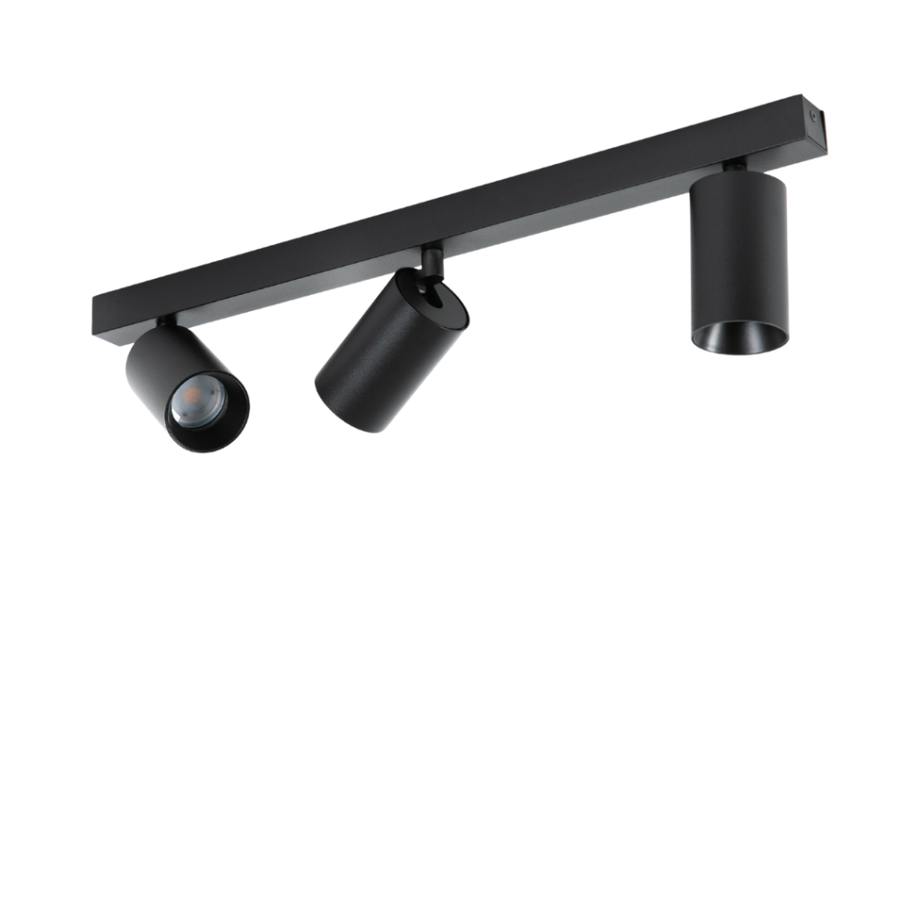 CROSTI LACCE SQ TRE SLIM