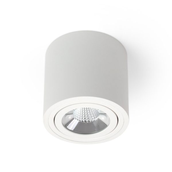 SASARI RO S - OUTLET