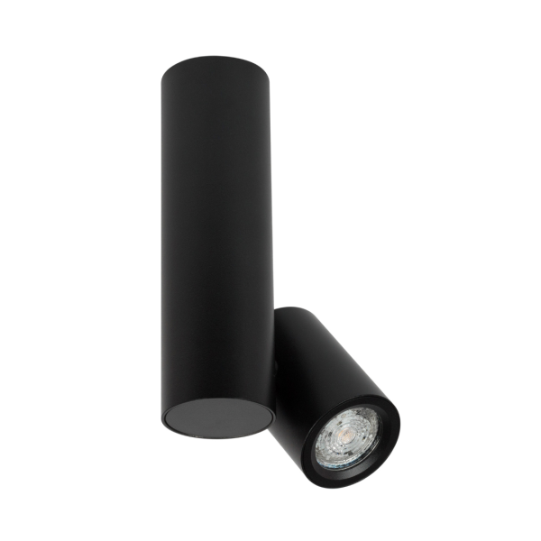 CROSTI CANNA L - OUTLET