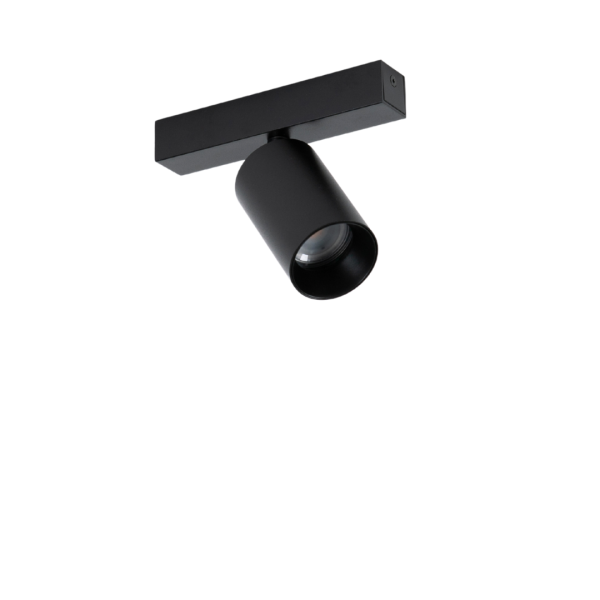 CROSTI LACCE SQ SLIM