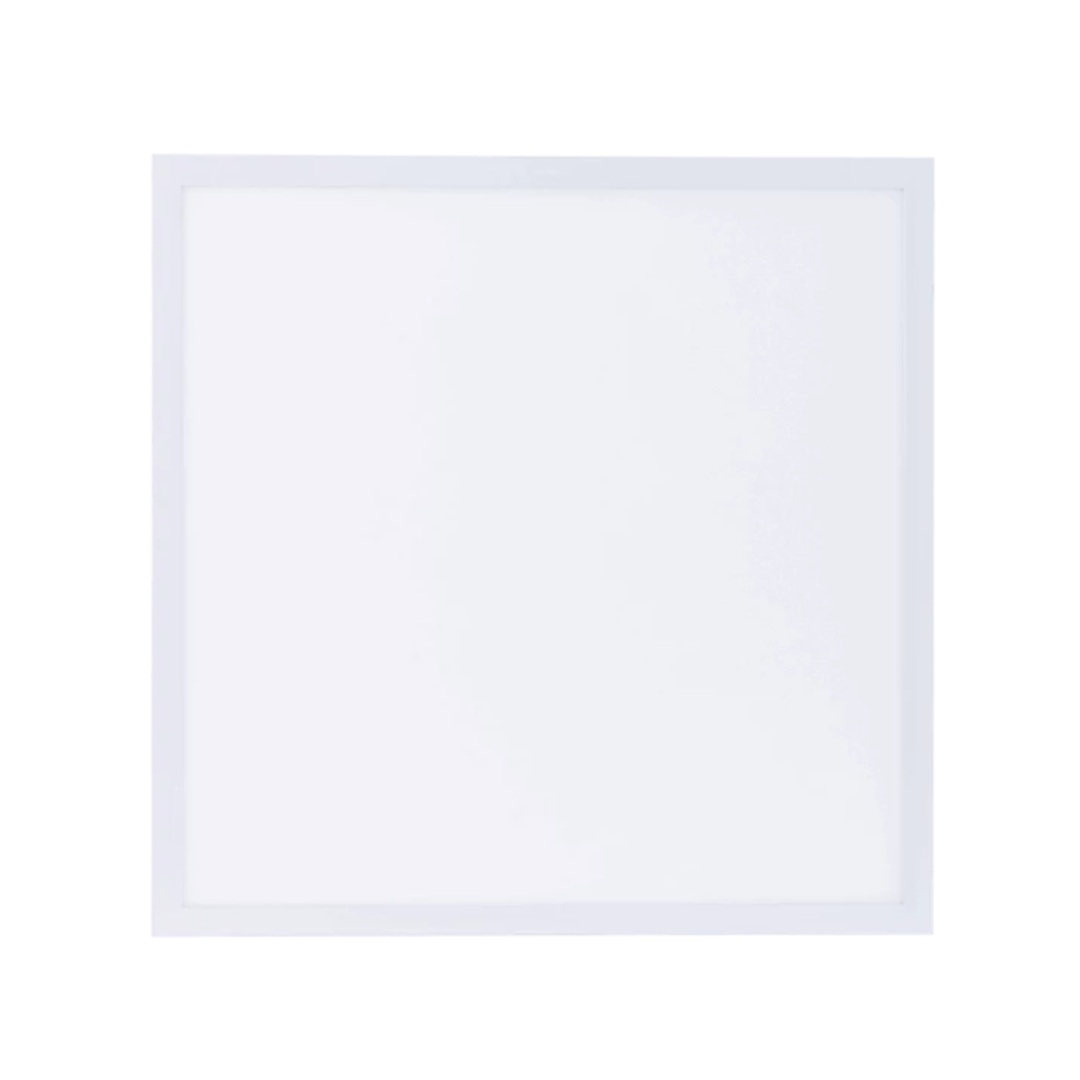 TIANA 60x60