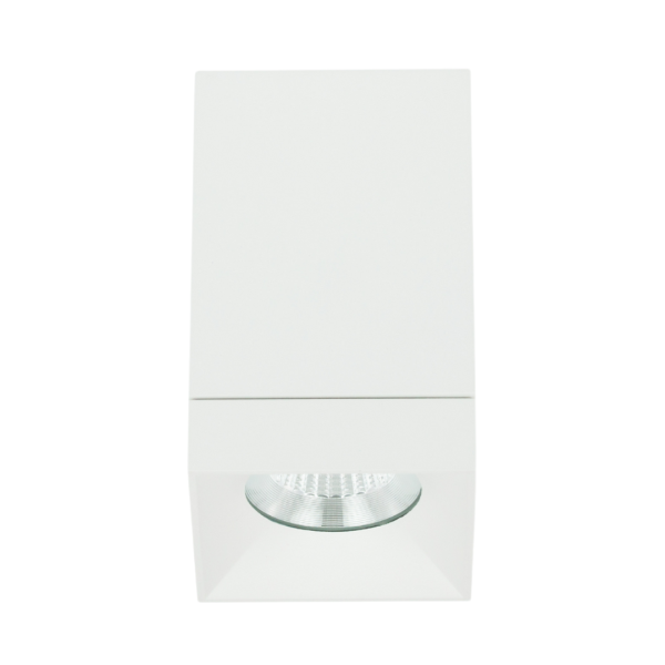 BASARO SQ - OUTLET