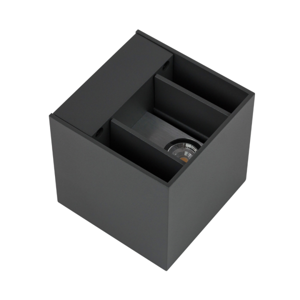 CUBE-OUTLET