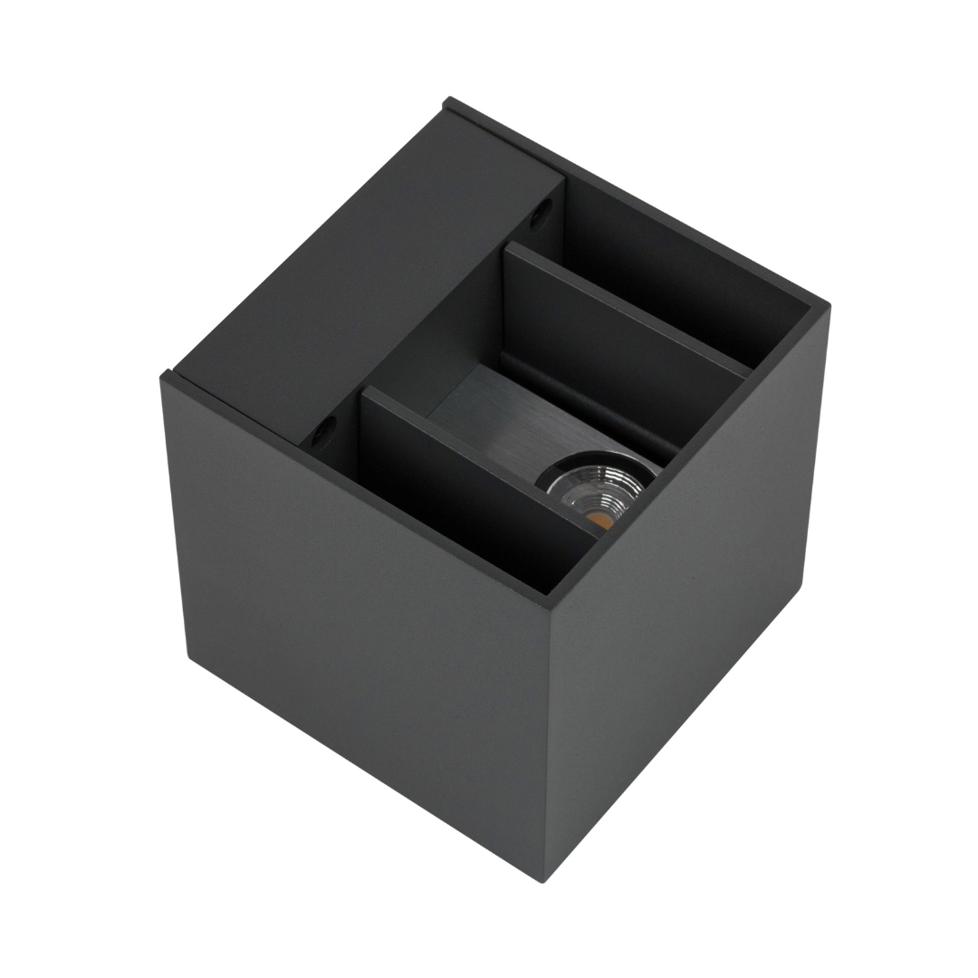 CUBE
