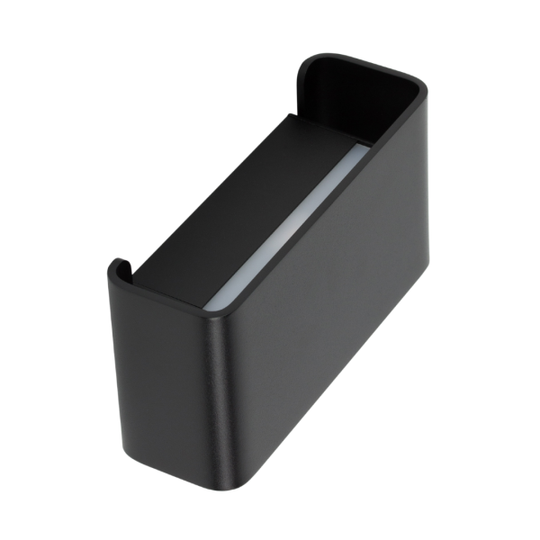 STENO B - OUTLET