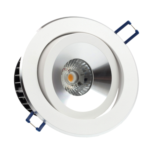 BRADI RO L - OUTLET