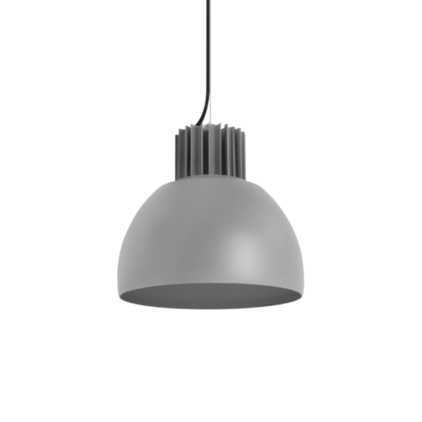CAMPANA