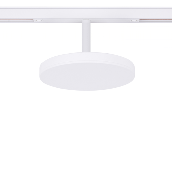 AMBIENTE 160 L