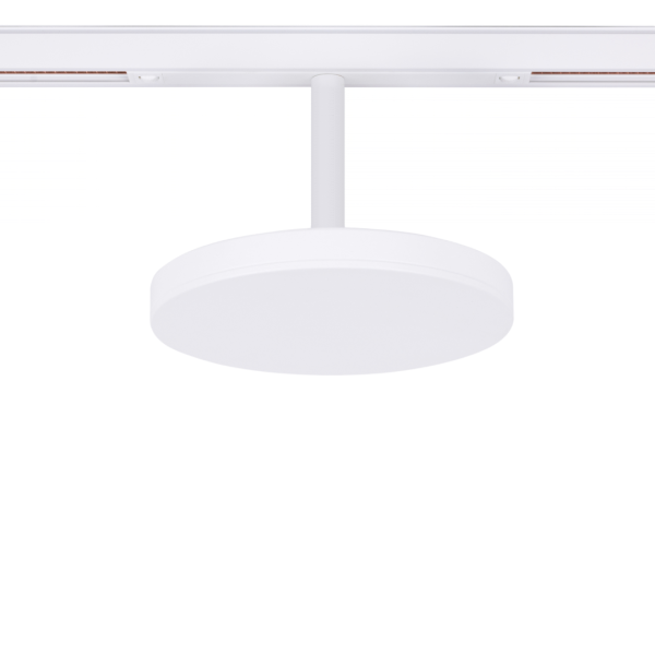 AMBIENTE 160 XL
