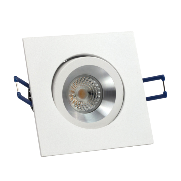 BRADI SQ S - OUTLET