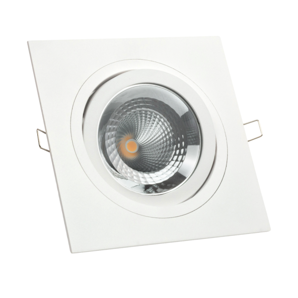 PRESCO SQ S - OUTLET