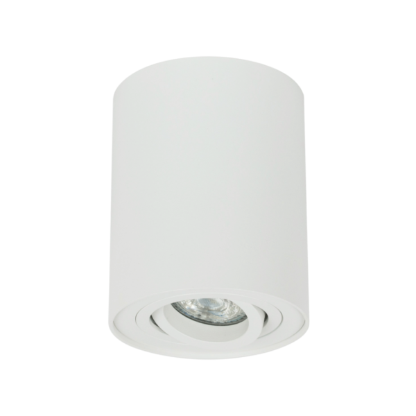CROSTI CORTO RO - OUTLET