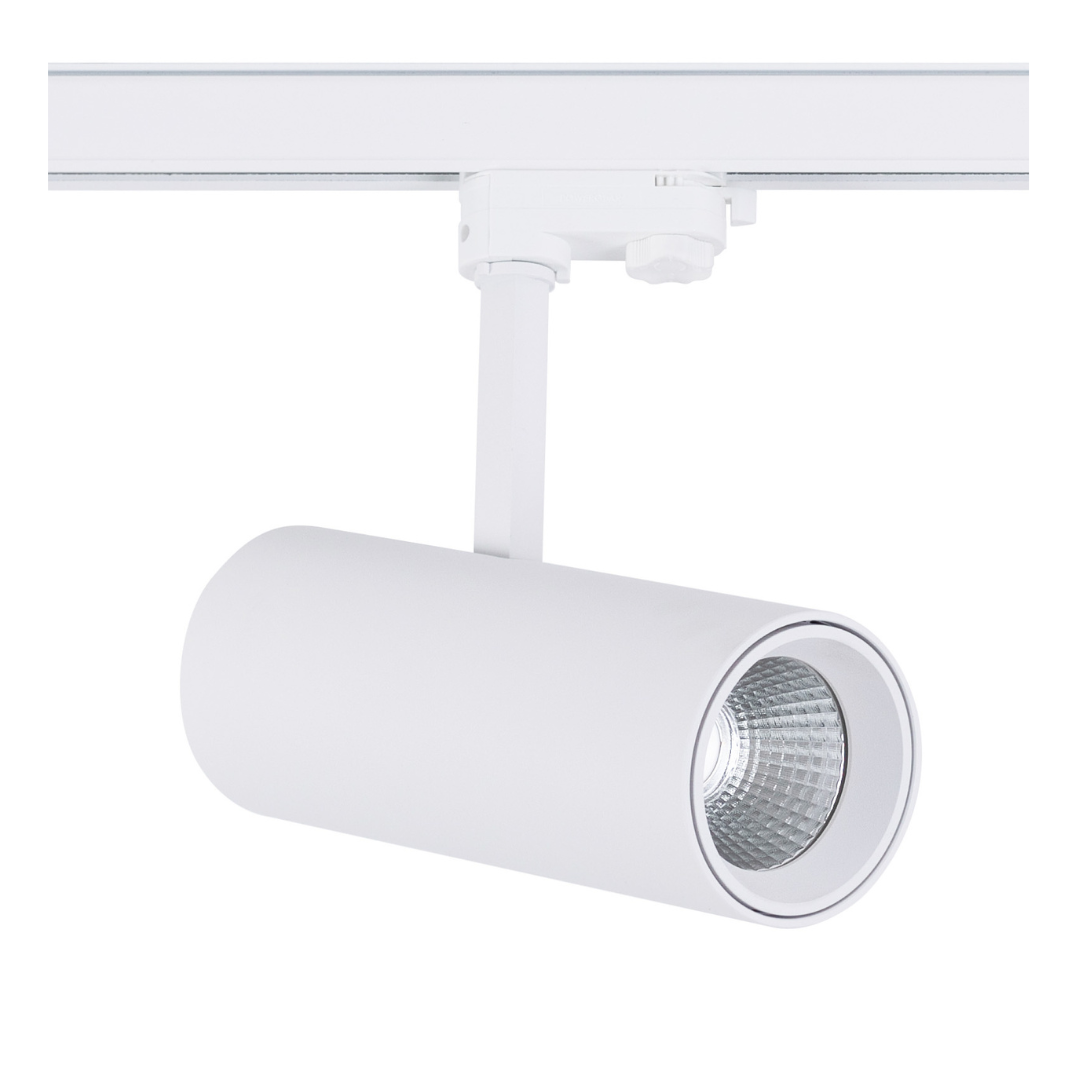 EIGER