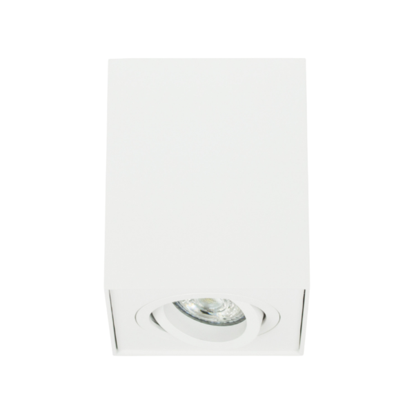 CROSTI CORTO SQ - OUTLET