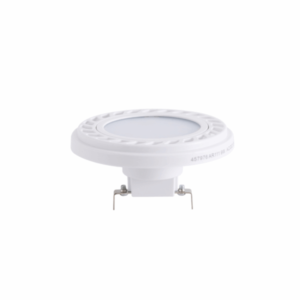 PerfectColor AR111 SMD