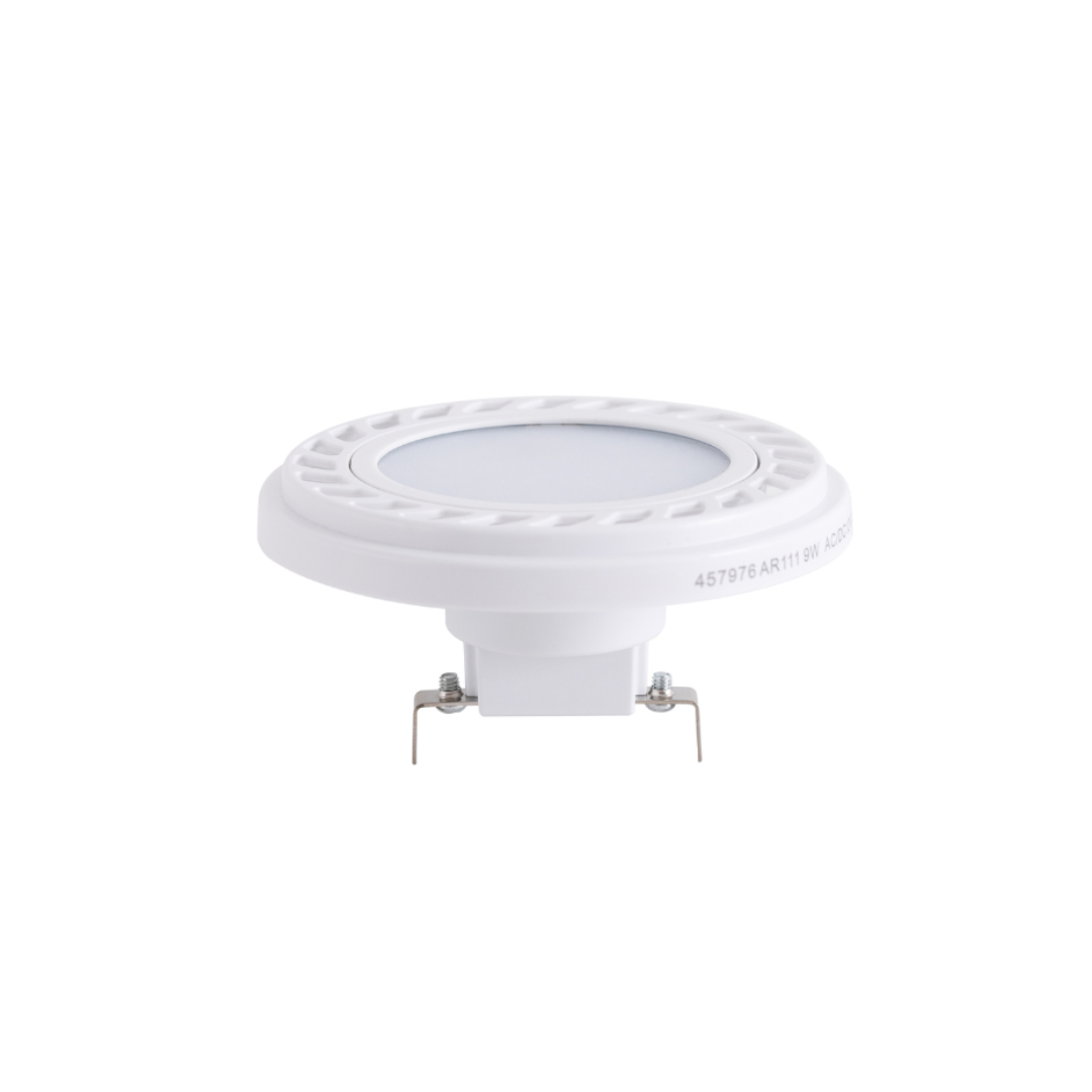 PerfectColor AR111 SMD