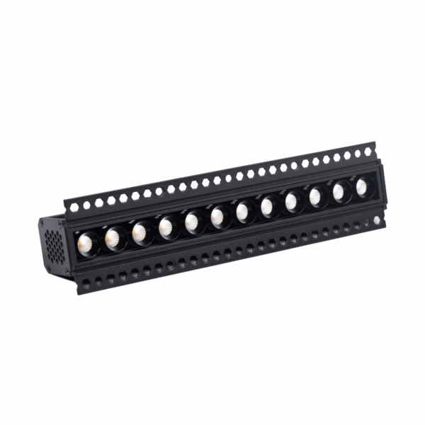ARCHI TRIMLESS L