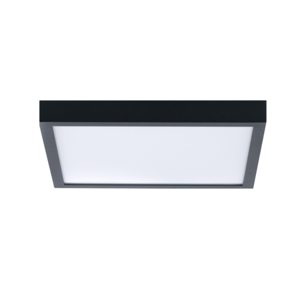 SORIA SQ S