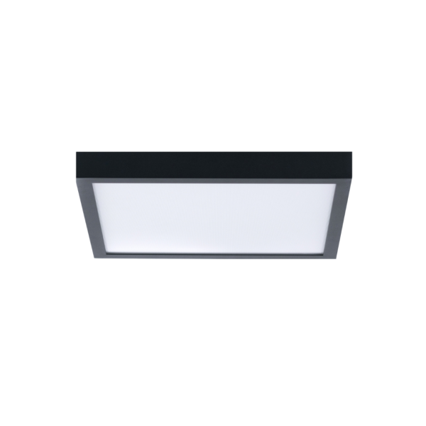 SORIA SQ XS