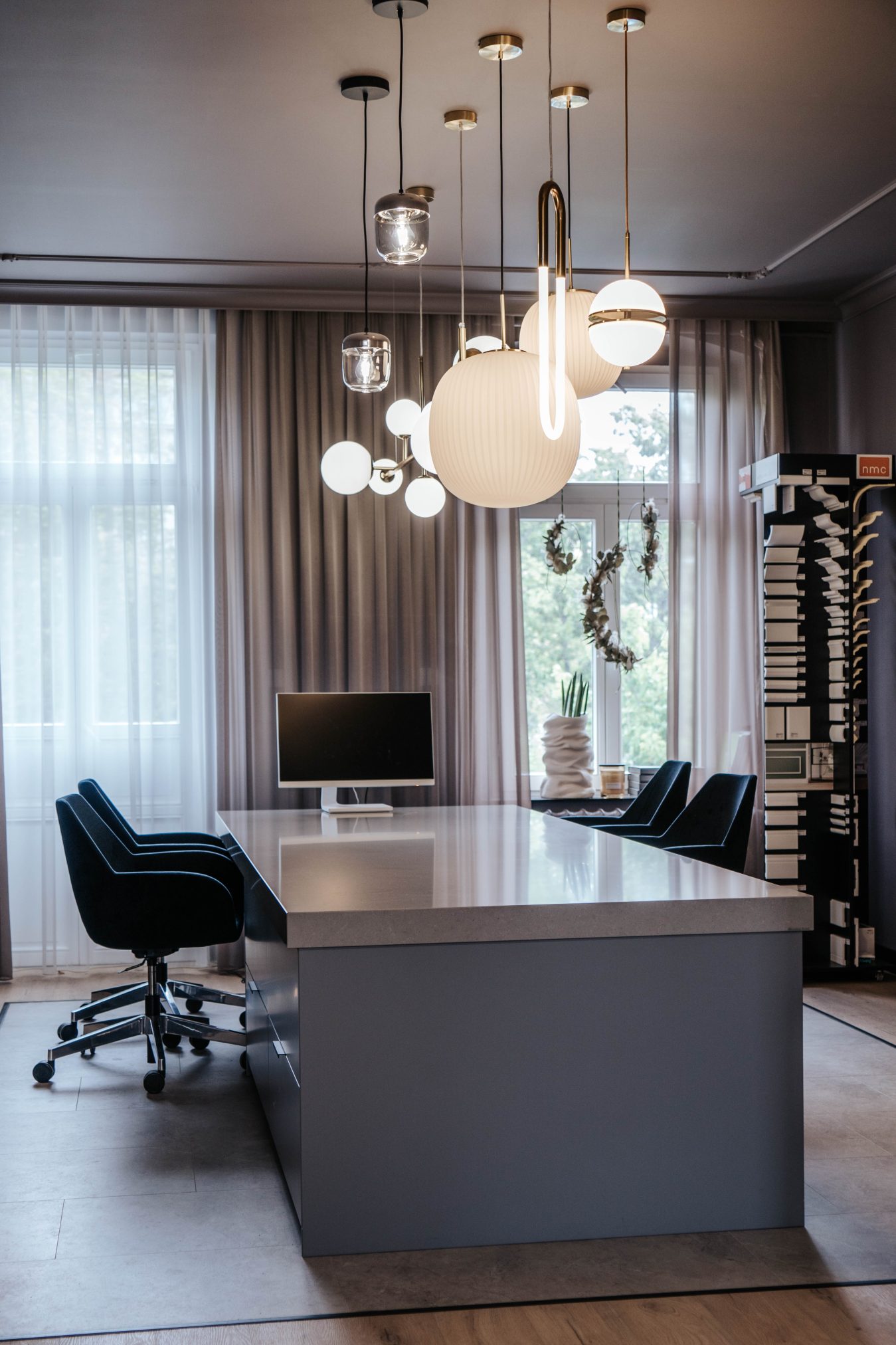 STUDIO ARANŻACJI