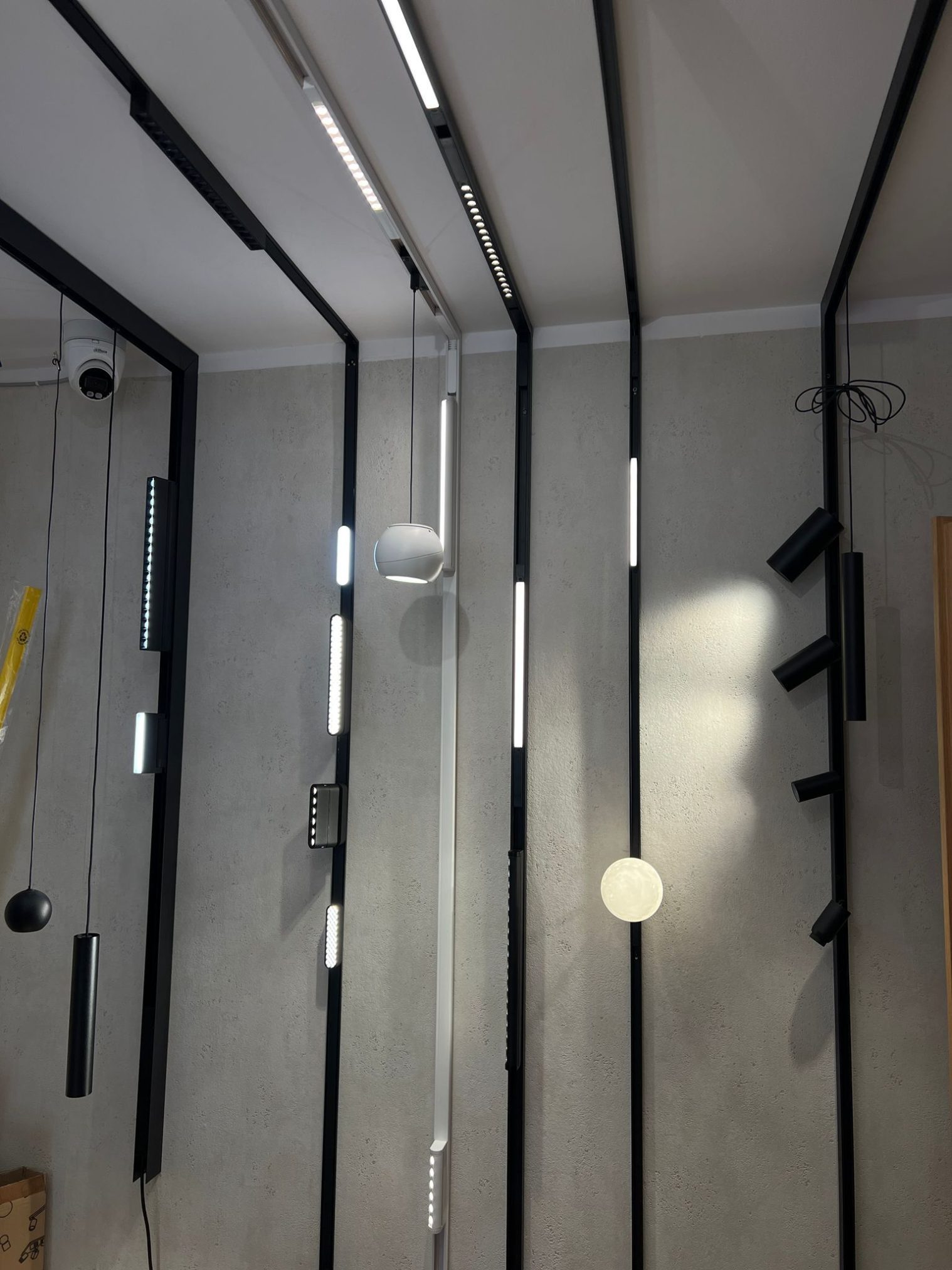LIGHT EXPERT