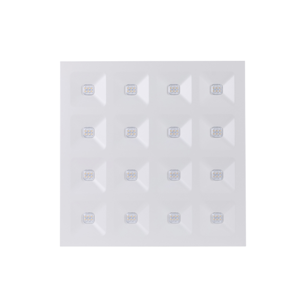 SIENA 60x60 - OUTLET