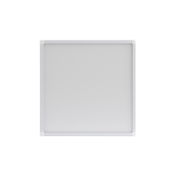 LUMIA 60x60 UGR<19 - OUTLET