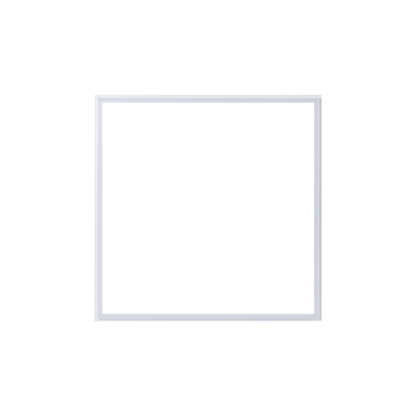 FELINA 60x60 - OUTLET