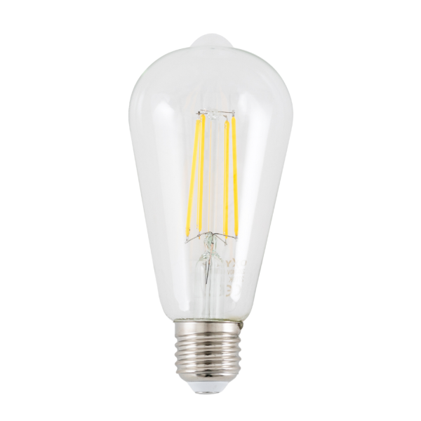 RETRO EDISON