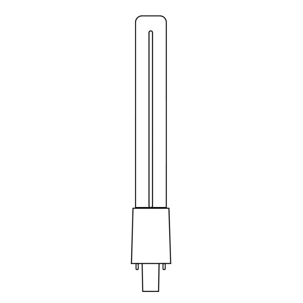 PL/S LED