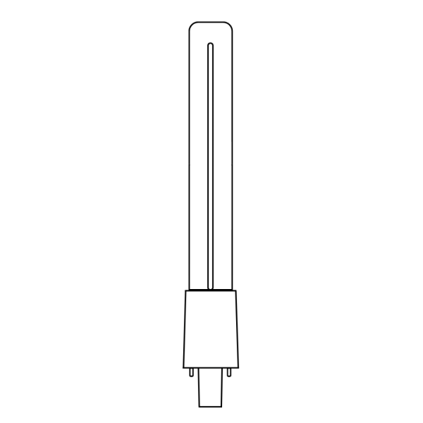 PL/S LED