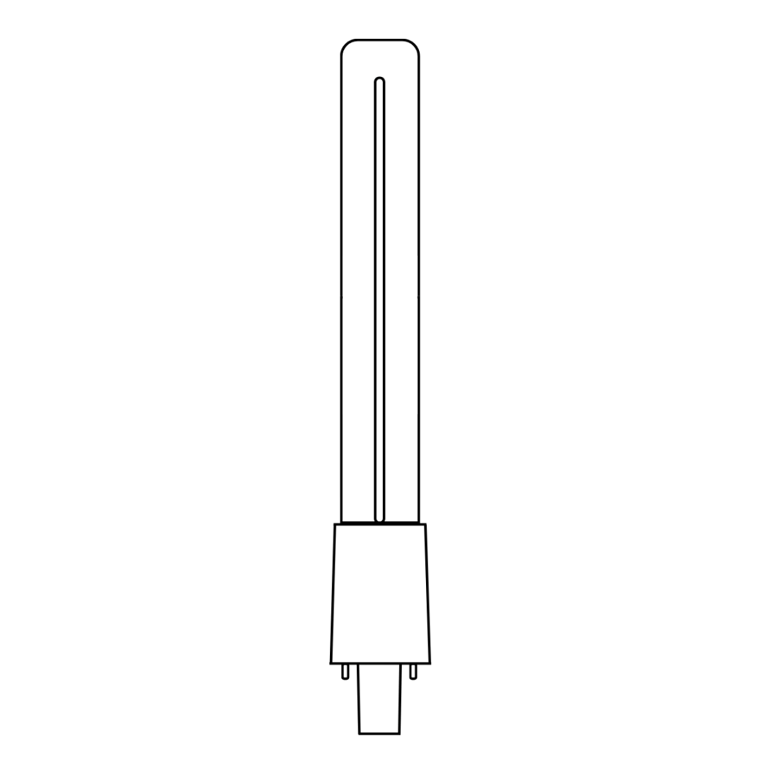 PL/S LED