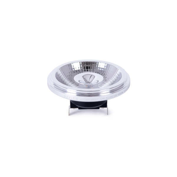 PerfectColor AR111 SMD