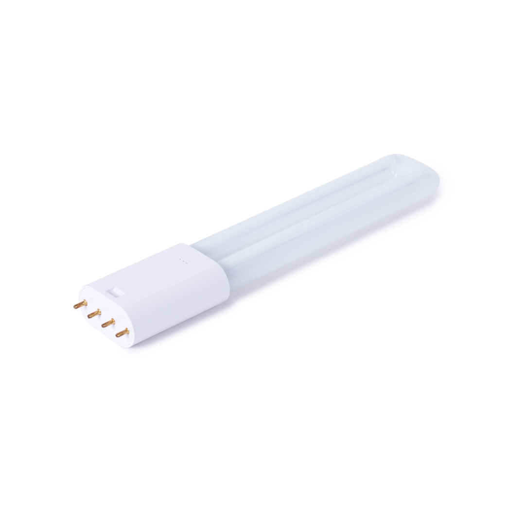 PL/L LED