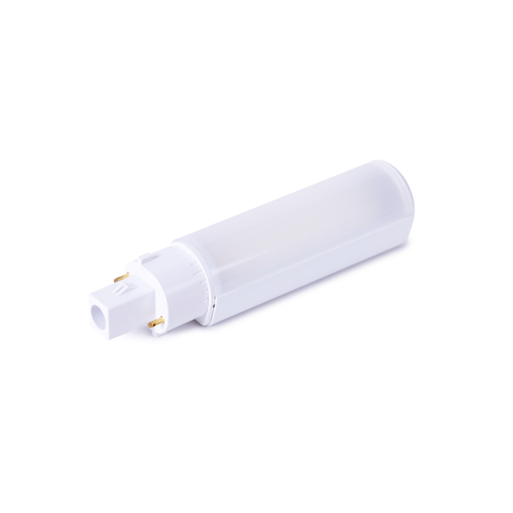 PLD LED