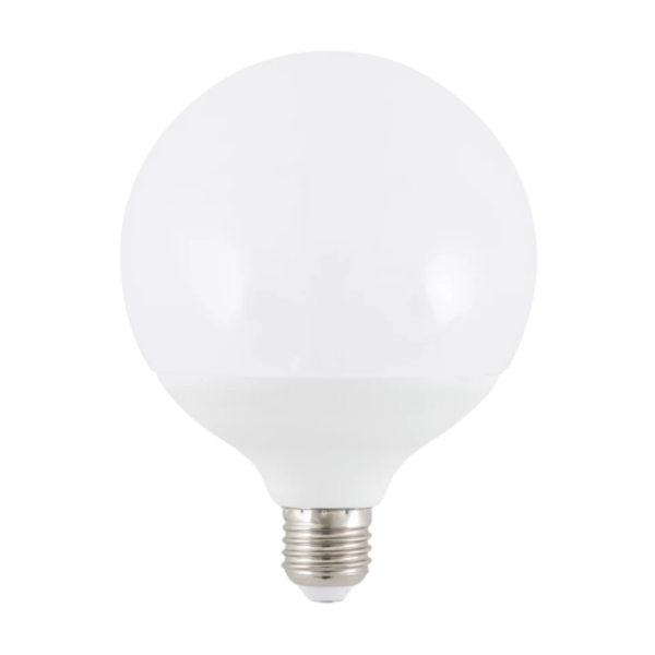 ESSENTIAL GLOBE